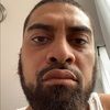 milehighmalc